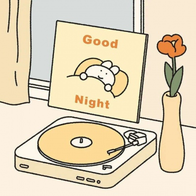 Furry插画光影营造FurryQQ群